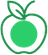 Floating element 1