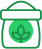 Floating element 2