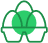 Floating element 3