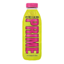 Product 8