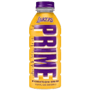 Product 9