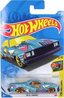 Product 4
