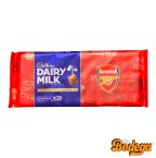 Product 6