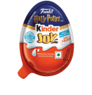 Product 7