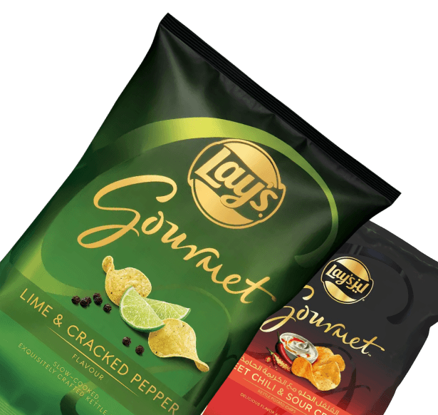 Lays