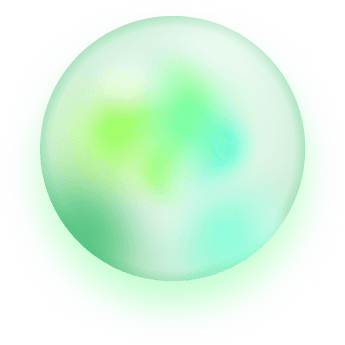 Central nucleus