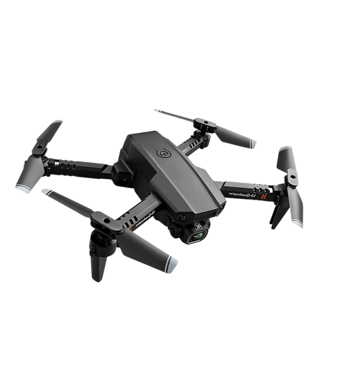 Kirana Pro Max Drone