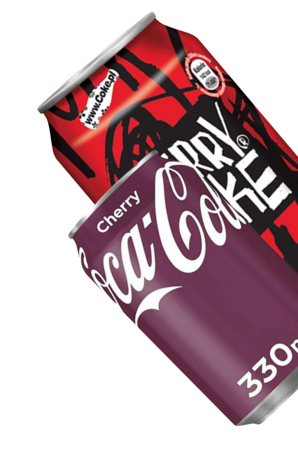 Coke