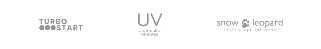 Investor Logo