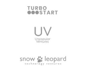 Investor Logo