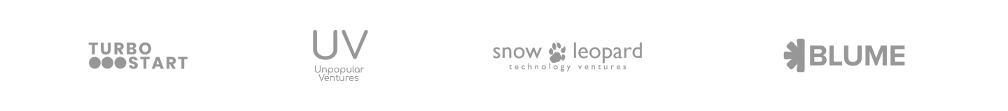 Investor Logo